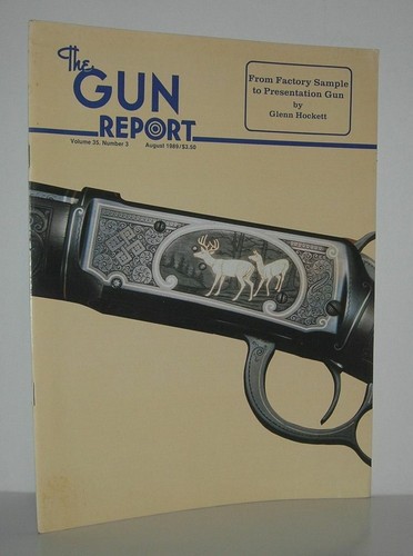 Glenn hockett from factory - /,
