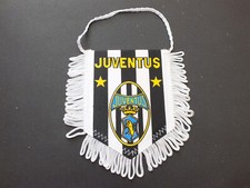 ! Fanion foot wimpel pennant