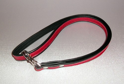 Porte clés - porte-clés, porte-clés