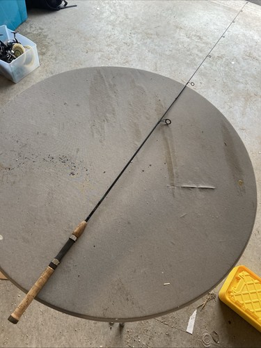 Croix premier ps66ulf2 - st,