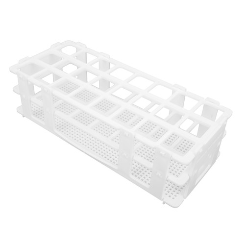 Support tube essai en - essai,