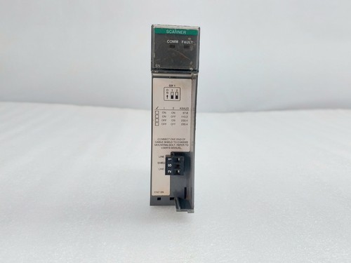Allen bradley slc - allen-bradley,