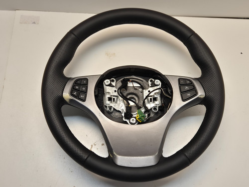 Volant sport bmw e53 - volant,