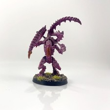 x1 Lictor Plastique Warhammer