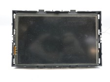 Autoradio occasion CITROEN