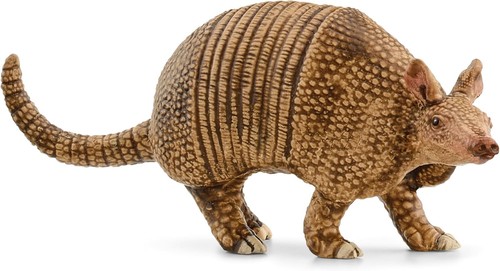 Figurine animale détaillée - figurine, &