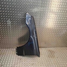 MERCEDES-BENZ CLK C209