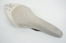FIZIK ARIONE K1 Saddle /
