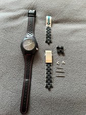 Christian Dior Chiffre Rouge