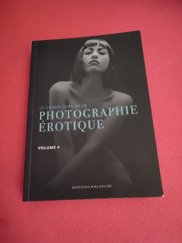 Grand livre la - livre,