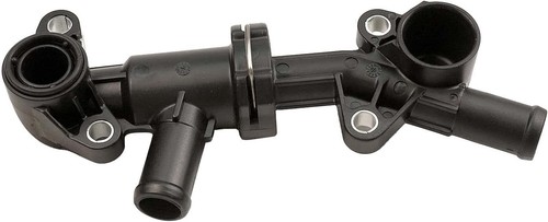 Transmission oil cooler valve - oil,