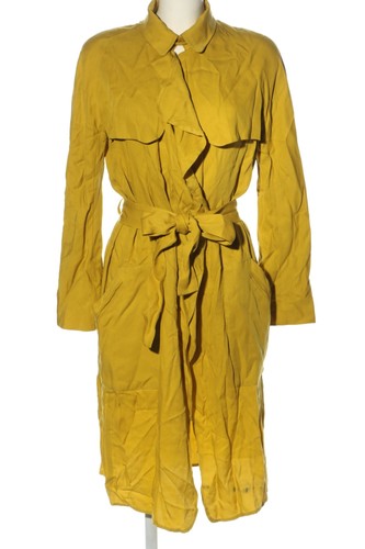 Zara trenchcoat dames manteau - dames,
