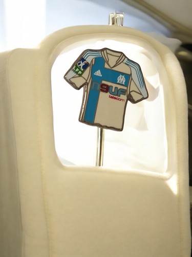 Pin vintage maillot - pin's,