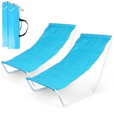 Chaises longues jardin - longues,