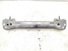 7E0807109B TRAVERSE SUPERIEURE