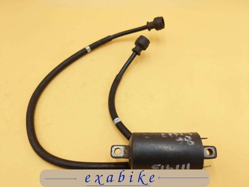 Bobine allumage pour suzuki - d'allumage,