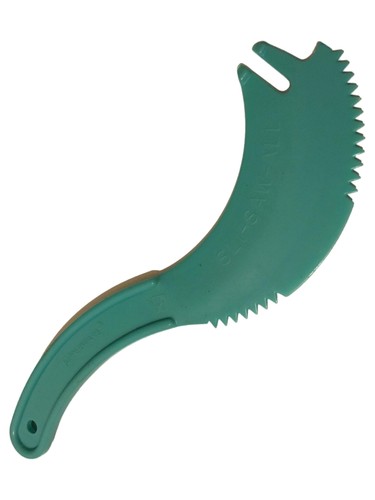 Tupperware saw all couteau - tupperware, sl-saw-all