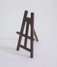 PLAYMOBIL (J257) EPOQUE 1900 -