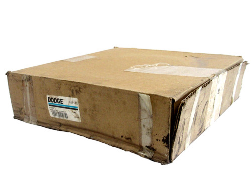 New dodge 011112 para flex - new,