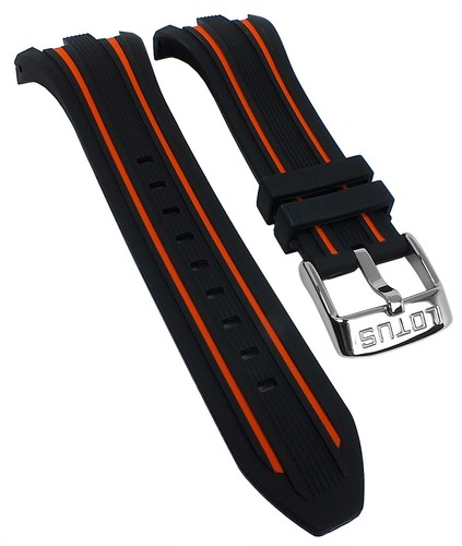 Lotus watches bracelet - watches,