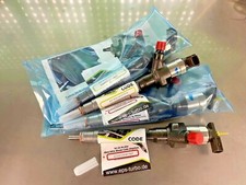 4X Injecteurs Denso R2AA13H50