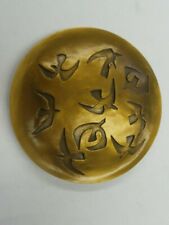 MEDAILLE MEDAILLE TOUJOURS