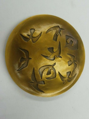 Medaille toujours - medaille,