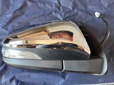 Rétroviseur Droit Toyota Hilux N120 2016 2017, 2018, 2019, 2020, 2021 2022 2023