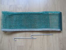 Filet Tennis de Table