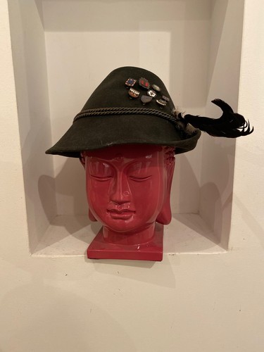 Vintage german bavarian - vintage,