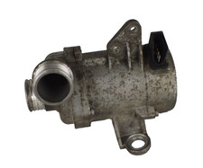 BMW E81 E82 E87 E90 Bleu