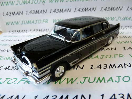 Pl51 voiture ixo - pl51,
