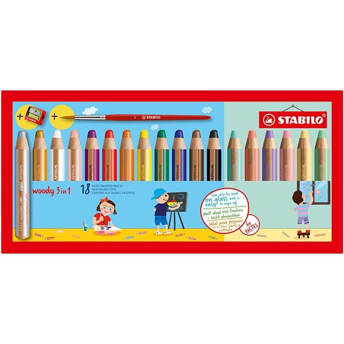 880 stabilo etui carton - etui,