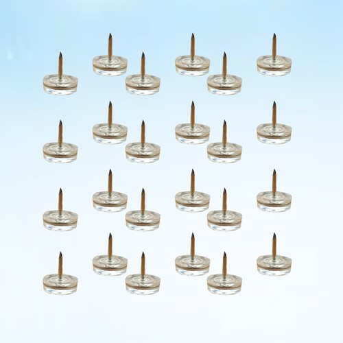 Pcs patins glisseurs - 20, pour