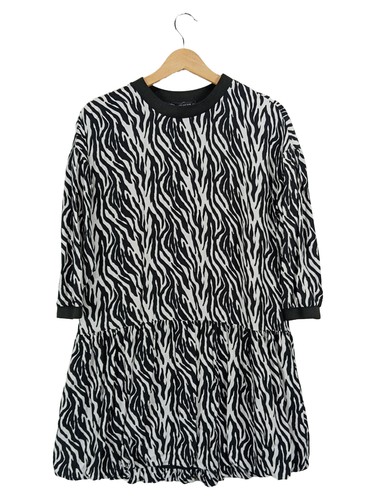 Zara robe décontractée femme - zara,