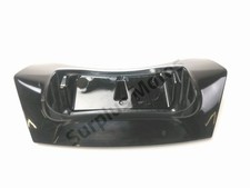 Habillage arriere piaggio mp3 - habillage,