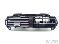 Ford Mondeo Grille d'aération