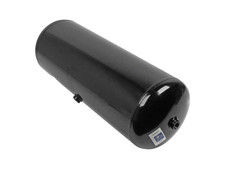 Réservoir à air DT Spare