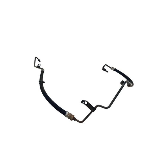 8200048316 flexible direction