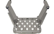 S'adapte À RENAULT KERAX DCi