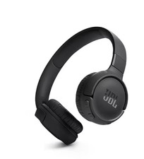  Casque sans fil JBL Tune