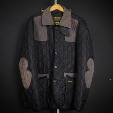 Barbour Limited Edition To Ki