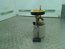 MODULE JAUGE / POMPE CARBURANT