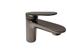 Mitigeur de lavabo sur pied