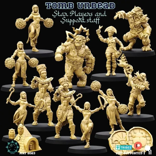 Star players rois des - star,