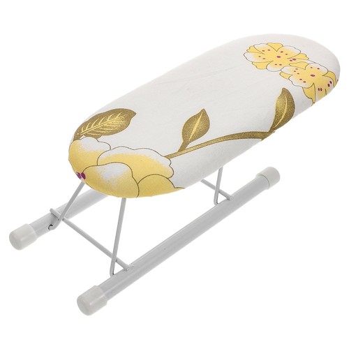 Repose fer petite - repose-fer, table