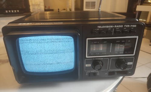 Ips radio - ips, tv