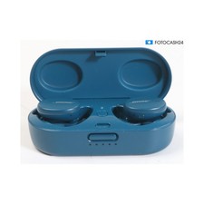 Bose Sport Earbuds Baltic Blue + Défectueux (281721)