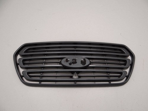 Ford transit 2015 - transit, grille