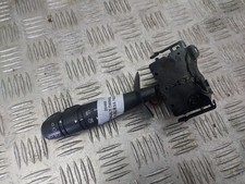 COMMODO Commande Volant Phare Clignotant - RENAULT TWINGO II (2) Réf 8200516196